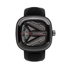 Đồng hồ SevenFriday M2/02