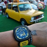 Đồng hồ SevenFriday P3B•03