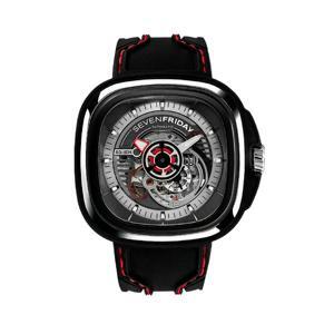 Đồng hồ Sevenfriday S-Series Automatic S3/01