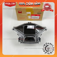 Đồng hồ Sh 160i, Sh 150i 2020-2024, Sh 125i 2021 2022 2023 chính hãng Honda, Cụm màn hình sh - 37100K0S / 37100K0R