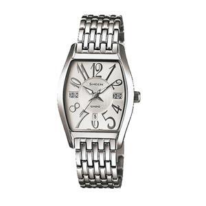 Đồng hồ Sheen: SHE-4027D - màu 1ADR, 7ADR, 4ADR