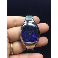 💝Đồng hồ Si Nữ 6 Kim hiệu SeiKo Lk, dòng cao cấp SeiKo. Made in Japan🎌. Hàng đã qua sử dụng