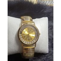 Đồng hồ Si Nữ Annabel Japan  - SX ủy nhiệm TQ