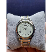 🌹Đồng hồ Si Nữ dạng lắc hiệu Renoma, thương hiệu Pháp 🇫🇷. Hàng đã qua sử dụng