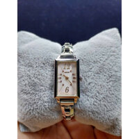 🍁💕Đồng hồ Si Nữ hiệu Wicca Citizen, Nhật 🇯🇵. Hàng đã qua sử dụng