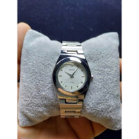 🍂Đồng hồ Si Nữ hiệu Wicca Citizen Nhật🇯🇵. Hàng đã qua sử dụng