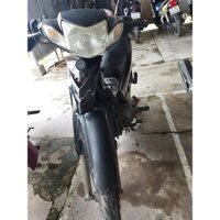 Đồng hồ Sirius 2012 rã xe