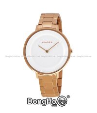 Đồng hồ Skagen Ditte SKW2331 chính hãng