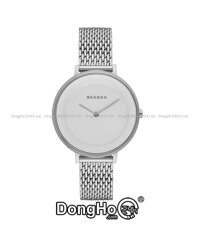 Đồng hồ Skagen Ditte SKW2332 chính hãng