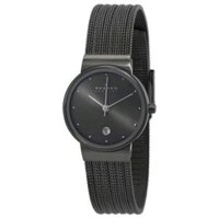 Đồng Hồ Skagen Nữ 355SMM1