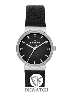 Đồng hồ nữ Skagen SKW2193