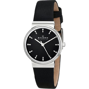 Đồng hồ nữ Skagen SKW2193