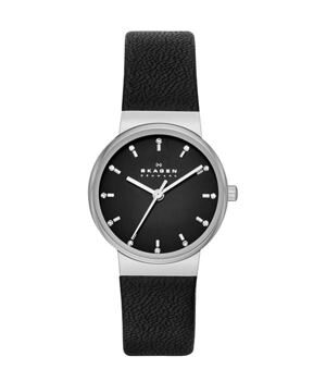 Đồng hồ nữ Skagen SKW2193