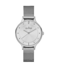 Đồng Hồ Skagen Nữ SKW2149