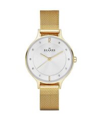 Đồng Hồ Skagen Nữ SKW2150