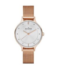 Đồng Hồ Skagen Nữ SKW2151