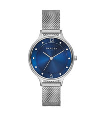 Đồng Hồ Skagen Nữ SKW2307