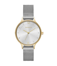 Đồng Hồ Skagen Nữ SKW2340