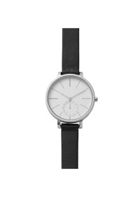 Đồng hồ Skagen nữ SKW2435 Hàng chính hãng