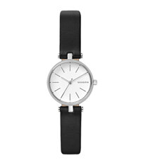 Đồng Hồ Skagen Nữ SKW2639