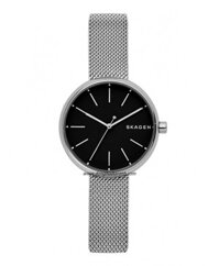 Đồng hồ Skagen Signatuar SKW2596