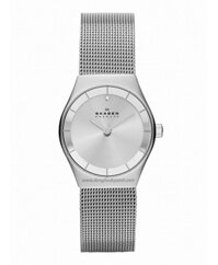 Đồng hồ Skagen SKW2044