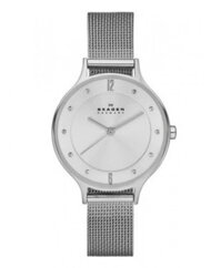 Đồng hồ Skagen SKW2149