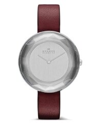 Đồng hồ Skagen SKW2273