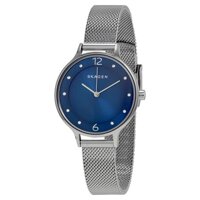 Đồng Hồ Skagen SKW2307 Nữ Nhỏ Gọn