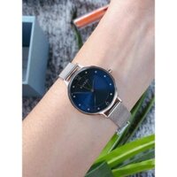 Đồng hồ skagen SKW2307 Nữ chính hãng siêu đẹp siêu sang chảnh