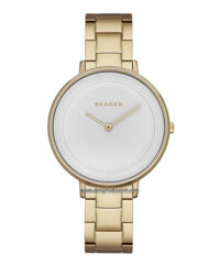 Đồng hồ Skagen SKW2330