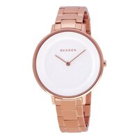 Đồng hồ Skagen SKW2331 - Nữ