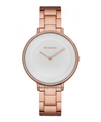 Đồng hồ Skagen SKW2331