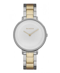 Đồng hồ Skagen SKW2339