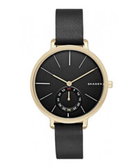 Đồng hồ Skagen SKW2354