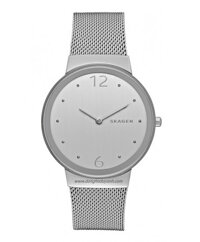 Đồng hồ Skagen SKW2380