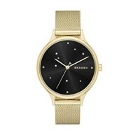 Đồng Hồ Skagen SKW2385 Nữ Cao Cấp