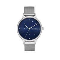 Đồng Hồ Skagen SKW2391 Nữ Cao Cấp