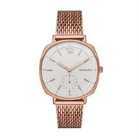 Đồng Hồ Skagen SKW2401 Nữ Cao Cấp