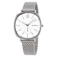 Đồng Hồ Skagen SKW2402 Nữ Cao Cấp