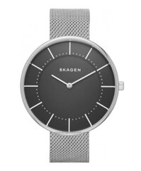 Đồng hồ Skagen SKW2561