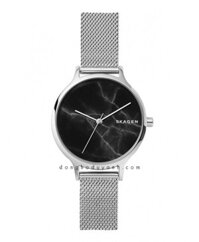 Đồng hồ Skagen SKW2673