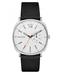 Đồng hồ Skagen SKW6256