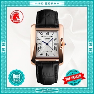 Đồng hồ Skmei 1085