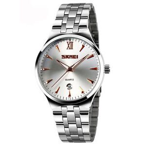 Đồng hồ Skmei 9071