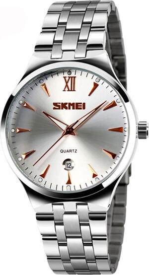 Đồng hồ Skmei 9071