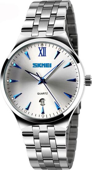 Đồng hồ Skmei 9071