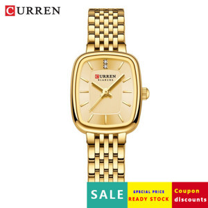 Đồng hồ Skmei 9093