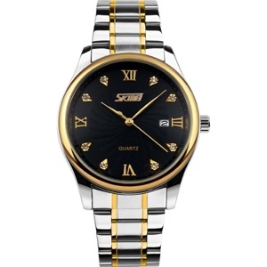 Đồng hồ Skmei 9101