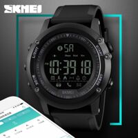 Đồng hồ SKMEI Smartwatch Chống nước Đa Chức Năng - 1321